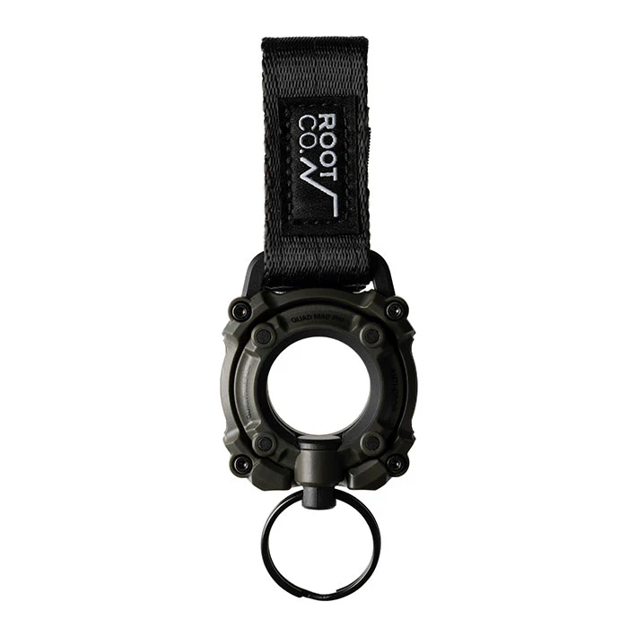 ROOT CO. GRAVITY QUAD MAG Pro. - Image 17