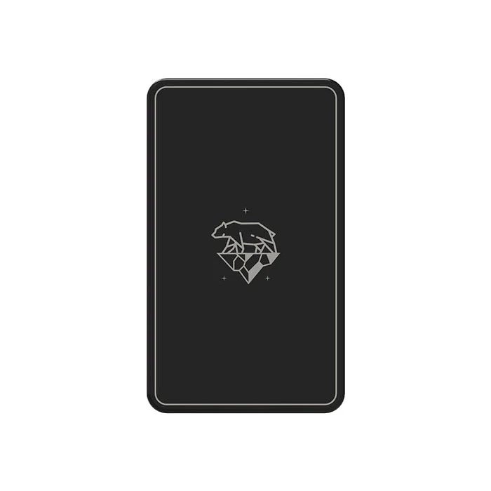 スマホの熱対策に貼って剥がせるスマートフォン冷却シート　Simplism 「スマ冷えPremium -8.2℃」 - Image 9