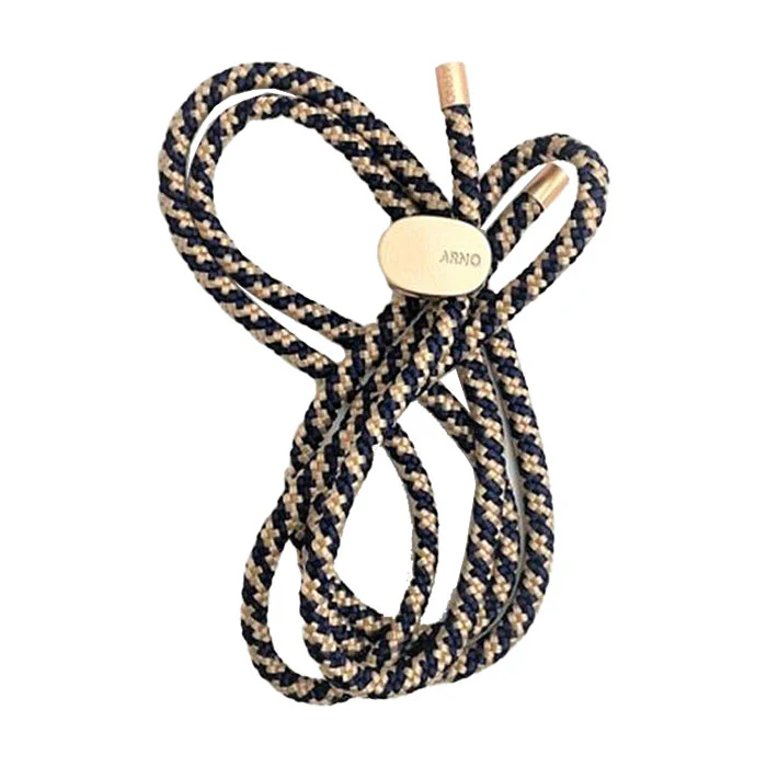 #韓国っぽ  ARNO NEW BASIC Strap ショルダーストラップ - Image 12