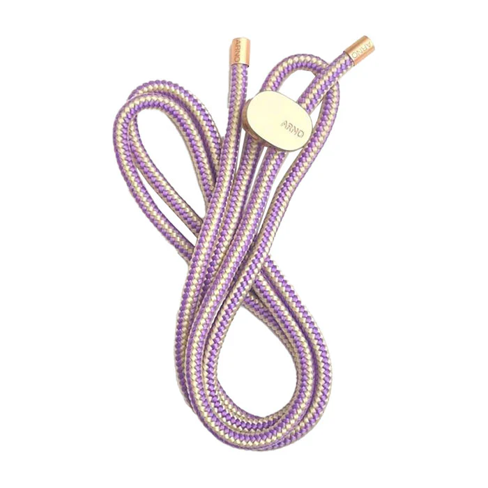 #韓国っぽ  ARNO NEW BASIC Strap ショルダーストラップ - Image 13