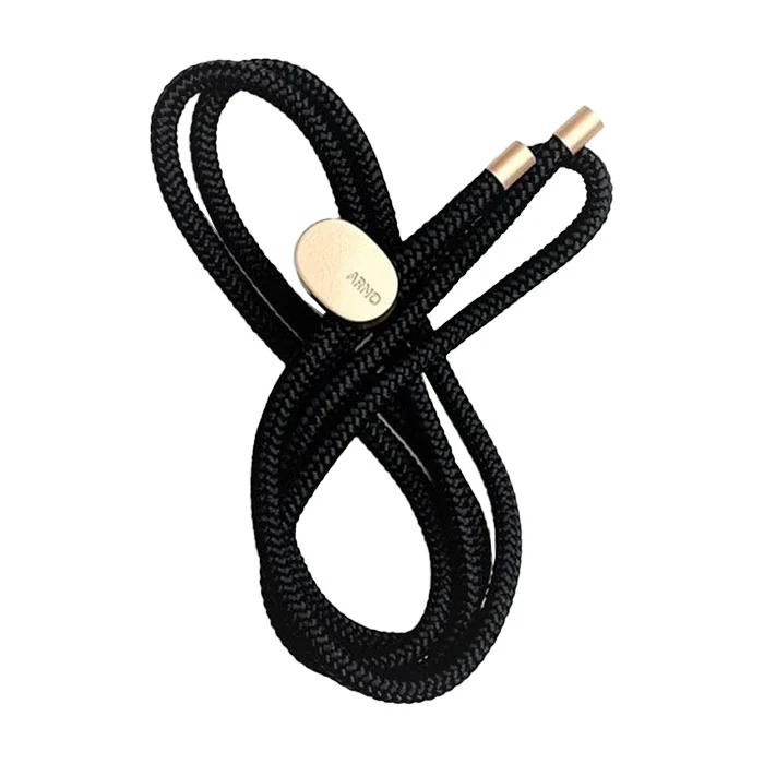 #韓国っぽ  ARNO NEW BASIC Strap ショルダーストラップ - Image 14