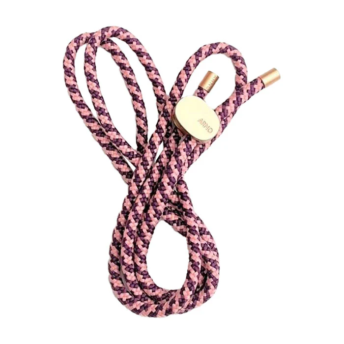 #韓国っぽ  ARNO NEW BASIC Strap ショルダーストラップ - Image 15