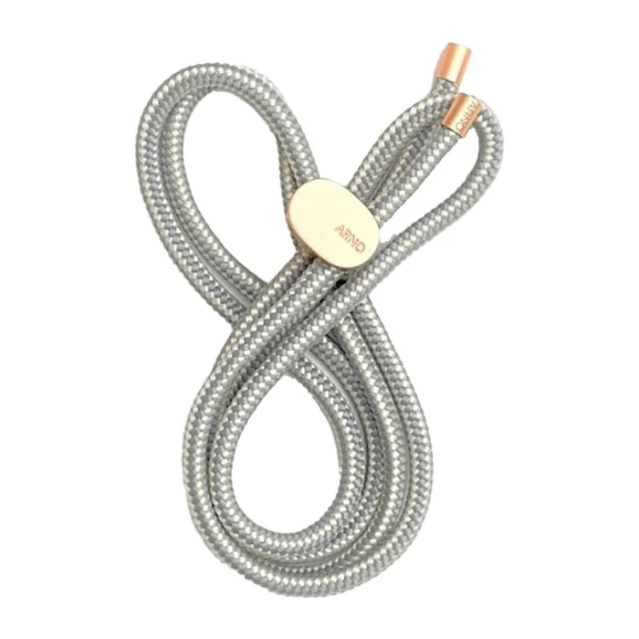 #韓国っぽ  ARNO NEW BASIC Strap ショルダーストラップ - Image 16