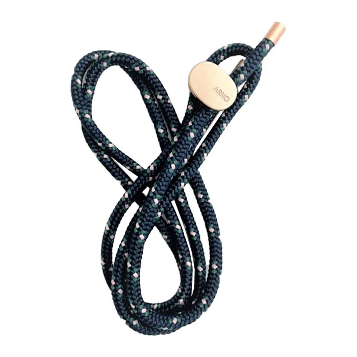 #韓国っぽ  ARNO NEW BASIC Strap ショルダーストラップ - Image 17