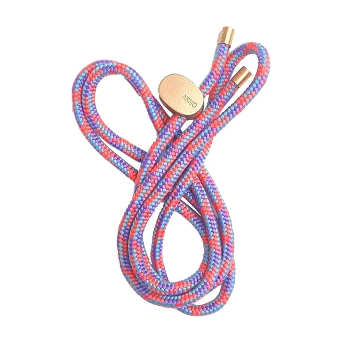 #韓国っぽ  ARNO NEW BASIC Strap ショルダーストラップ - Image 18