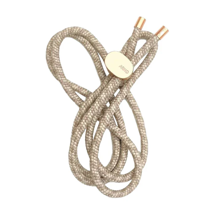 #韓国っぽ  ARNO NEW BASIC Strap ショルダーストラップ - Image 19