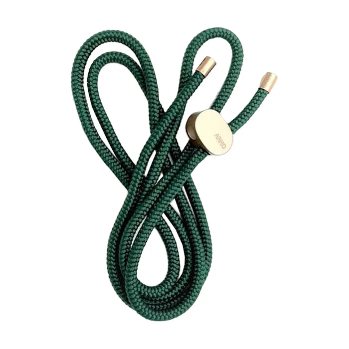 #韓国っぽ  ARNO NEW BASIC Strap ショルダーストラップ - Image 22