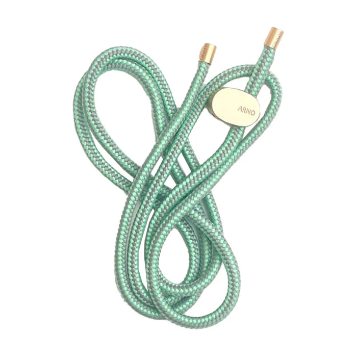 #韓国っぽ  ARNO NEW BASIC Strap ショルダーストラップ - Image 23