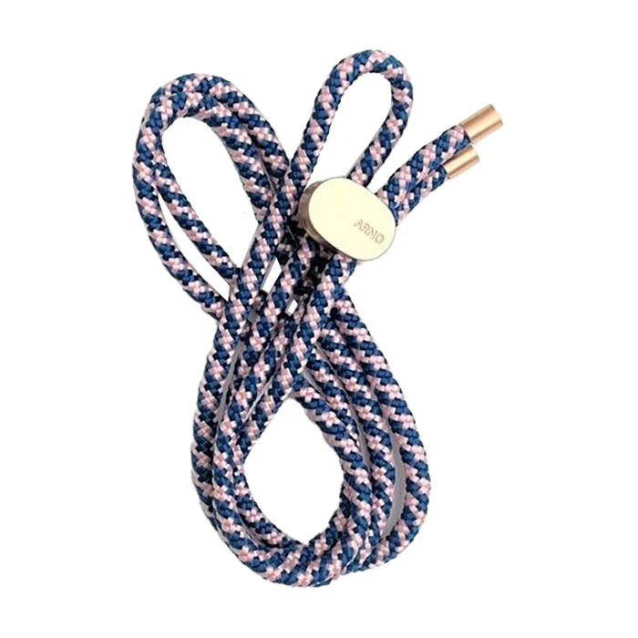 #韓国っぽ  ARNO NEW BASIC Strap ショルダーストラップ - Image 24