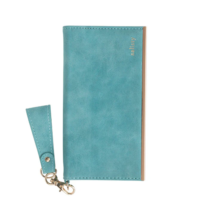 salisty(サリスティ)スエードスタイル ダイアリーケース【iPhone 15/15 Pro/14/14 Pro/14 Plus/13/13 mini/13 Pro/12/12 Pro/11 Pro/11/XS/X専用】【salisty公式】 - Image 42