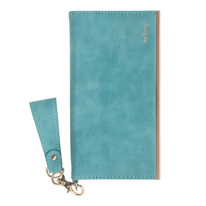 salisty(サリスティ)スエードスタイル ダイアリーケース【iPhone 15/15 Pro/14/14 Pro/14 Plus/13/13 mini/13 Pro/12/12 Pro/11 Pro/11/XS/X専用】【salisty公式】 - Image 45