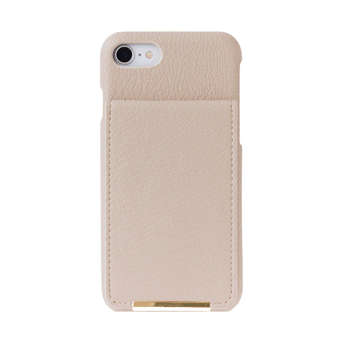 salisty キャッシュレス背面カード収納ケース slim【iPhone 15/15 Pro/14/14 Pro/13/13 Pro/8/7/SE(第2/第3世代)専用】 - Image 34