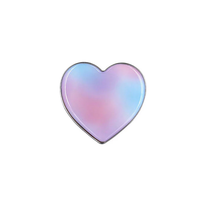 Griptok グリップトック スマホグリップ ハート - Image 12