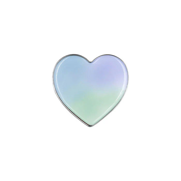 Griptok グリップトック スマホグリップ ハート - Image 14