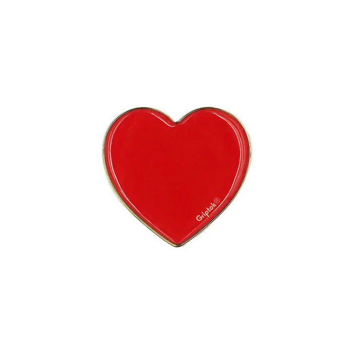 Griptok グリップトック スマホグリップ ハート - Image 16