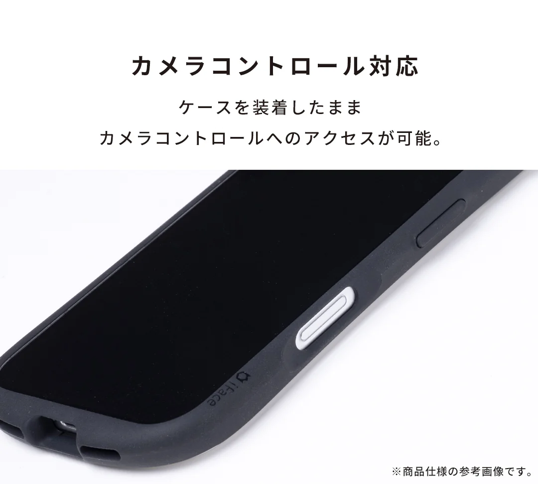 【iPhone 17/17 Pro/16/16 Pro/15/14/13専用】TVアニメ『チェンソーマン』 iFace First Class MagSynqケース - Image 13