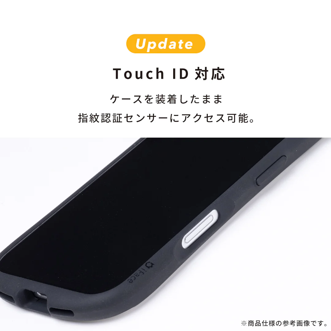 【iPhone 16/15/14/13専用】ポケモン iFace First Class MagSynqケース - Image 11