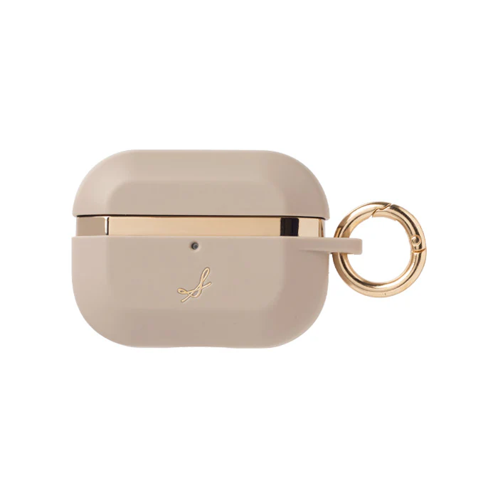 salisty マットカラー耐衝撃ケース【AirPods(第3世代)/AirPods Pro(第2/第1世代)専用】 - Image 18