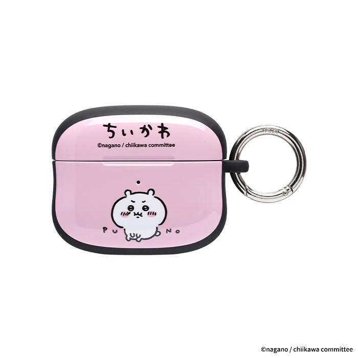 ちいかわ AirPods Pro ケース  iFace First Class【正規通販】 - Image 15