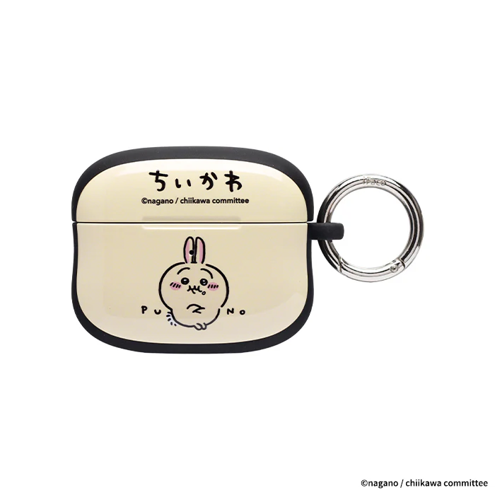 ちいかわ AirPods Pro ケース  iFace First Class【正規通販】 - Image 17
