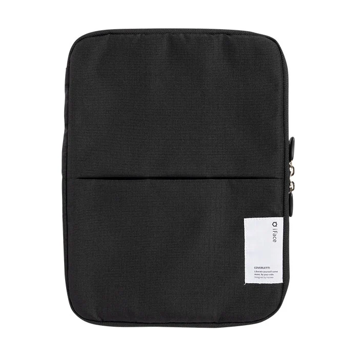 iFace Coverletti タブレットポーチ(Mサイズ) - Image 20