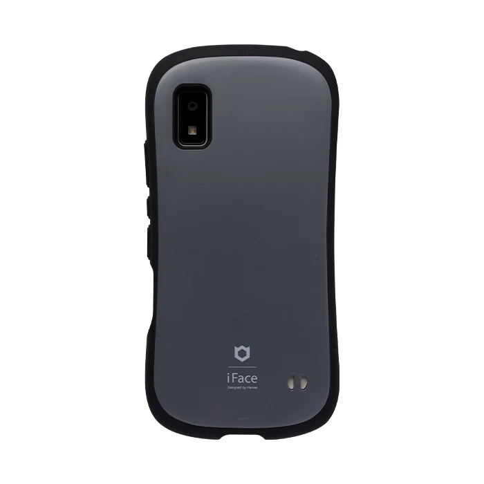 【AQUOS wish3/wish2/wish/sense7/sense8専用】iFace First Class Cafeケース - Image 15