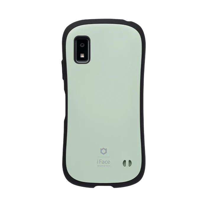 【AQUOS wish3/wish2/wish/sense7/sense8専用】iFace First Class Cafeケース - Image 22