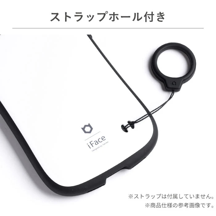 【AQUOS wish3専用】ディズニーキャラクター iFace First Classケース - Image 6