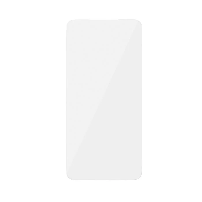 [Galaxy S24/S24 Ultra専用]iFace Round Edge Tempered Glass Screen Protector ラウンドエッジ強化ガラス 画面保護シート(クリア) - Image 15