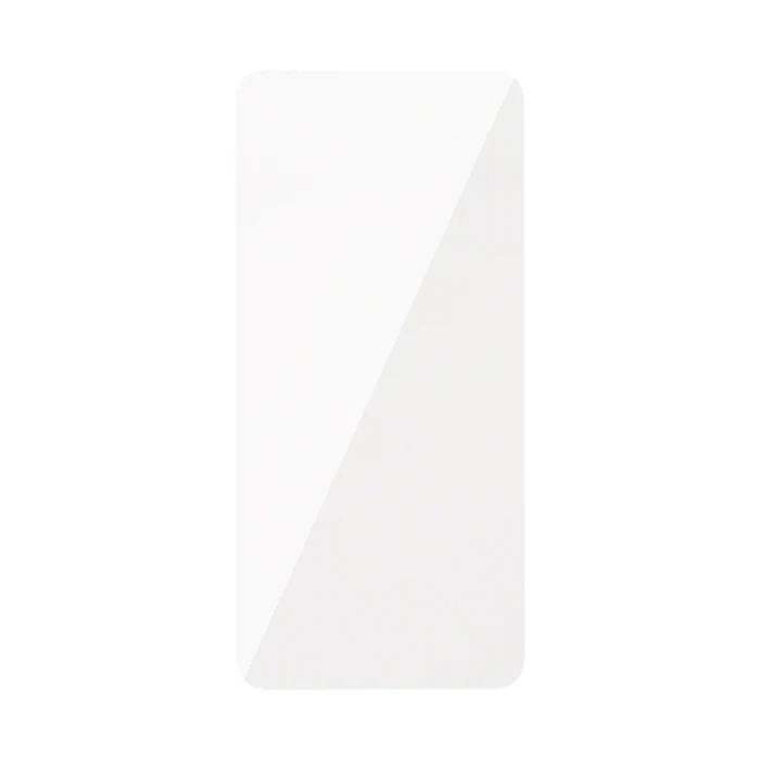 [Galaxy S24/S24Ultra専用]PATCHWORKS ITG Pro Plus 画面保護ガラスフィルム - Image 13