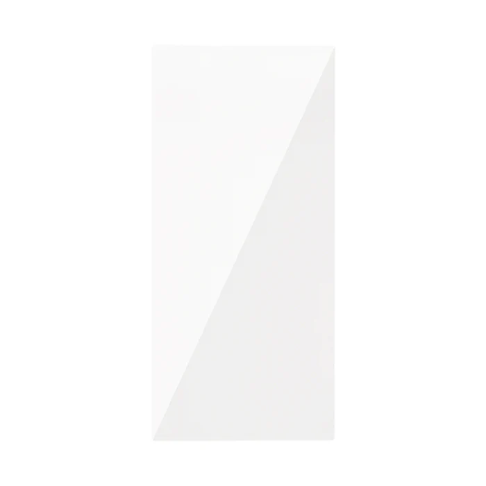 [Galaxy S24/S24Ultra専用]PATCHWORKS ITG Pro Plus 画面保護ガラスフィルム - Image 14