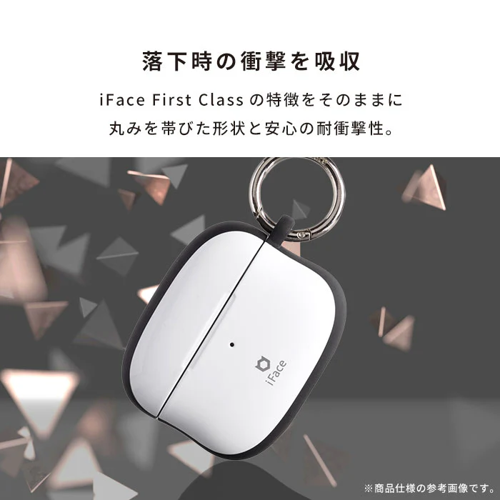 [AirPods Pro(第2/1世代)専用]ポケットモンスター/ポケモン iFace First Classケース - Image 8