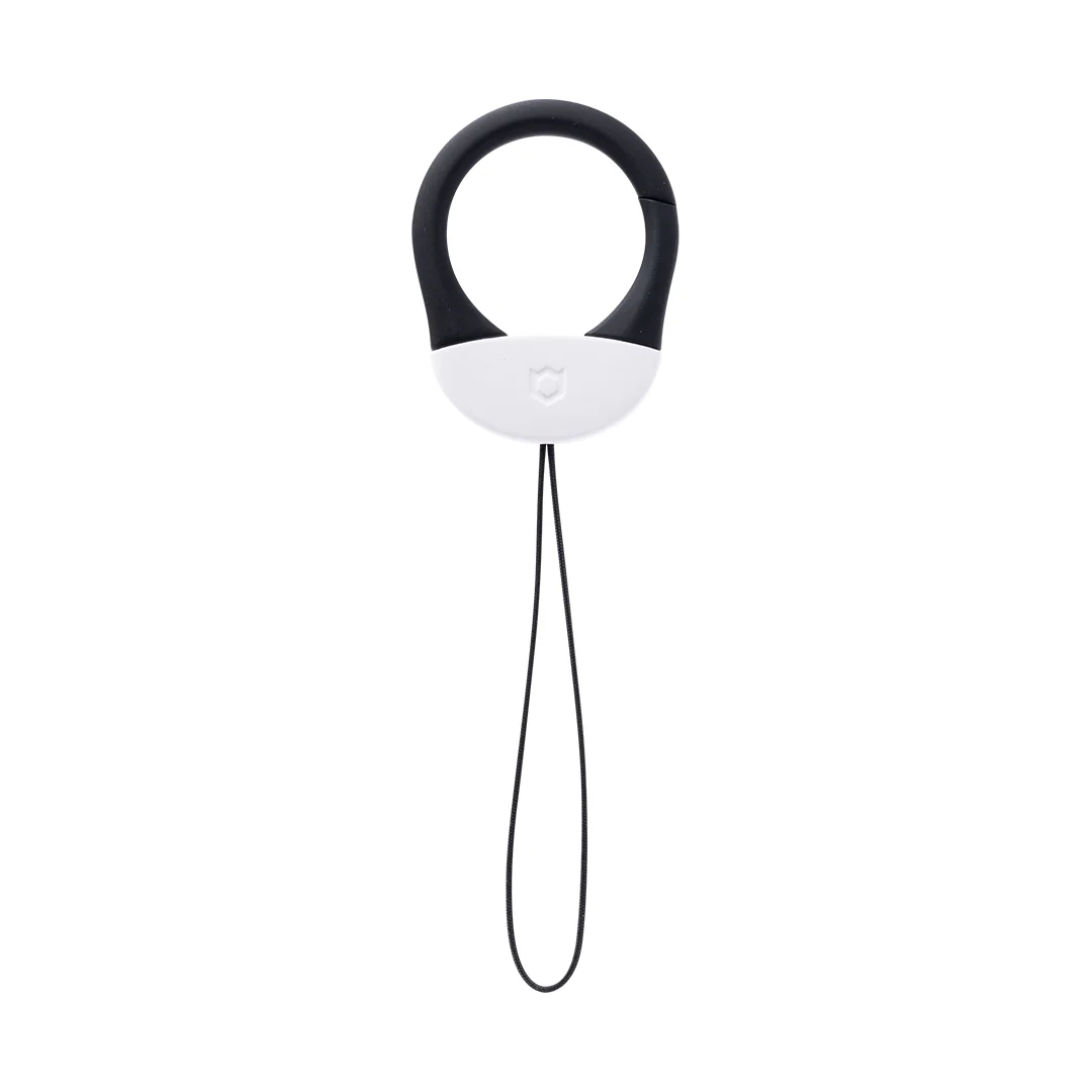 iFace First Class カラビナリングストラップ - Image 17