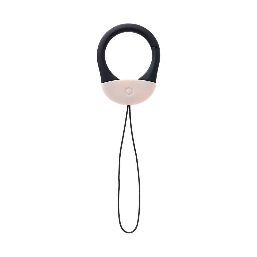 iFace First Class カラビナリングストラップ - Image 19