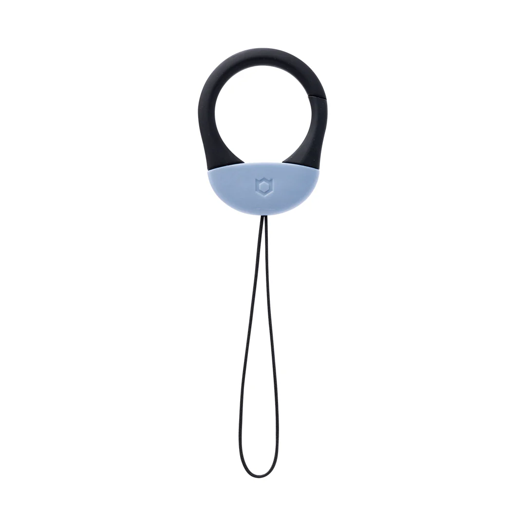 iFace First Class カラビナリングストラップ - Image 20