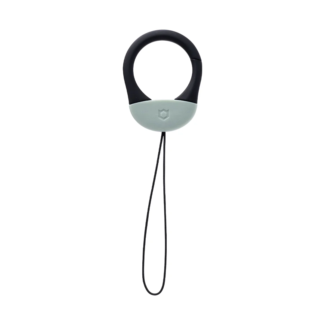 iFace First Class カラビナリングストラップ - Image 21