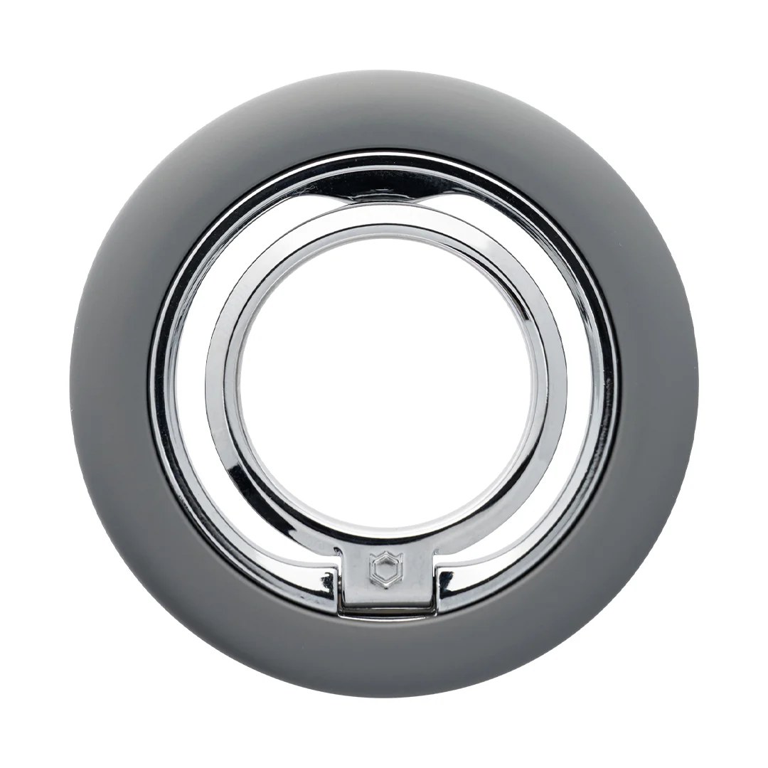 iFace MagSynq Ring Holder(ローテートタイプ) - Image 21