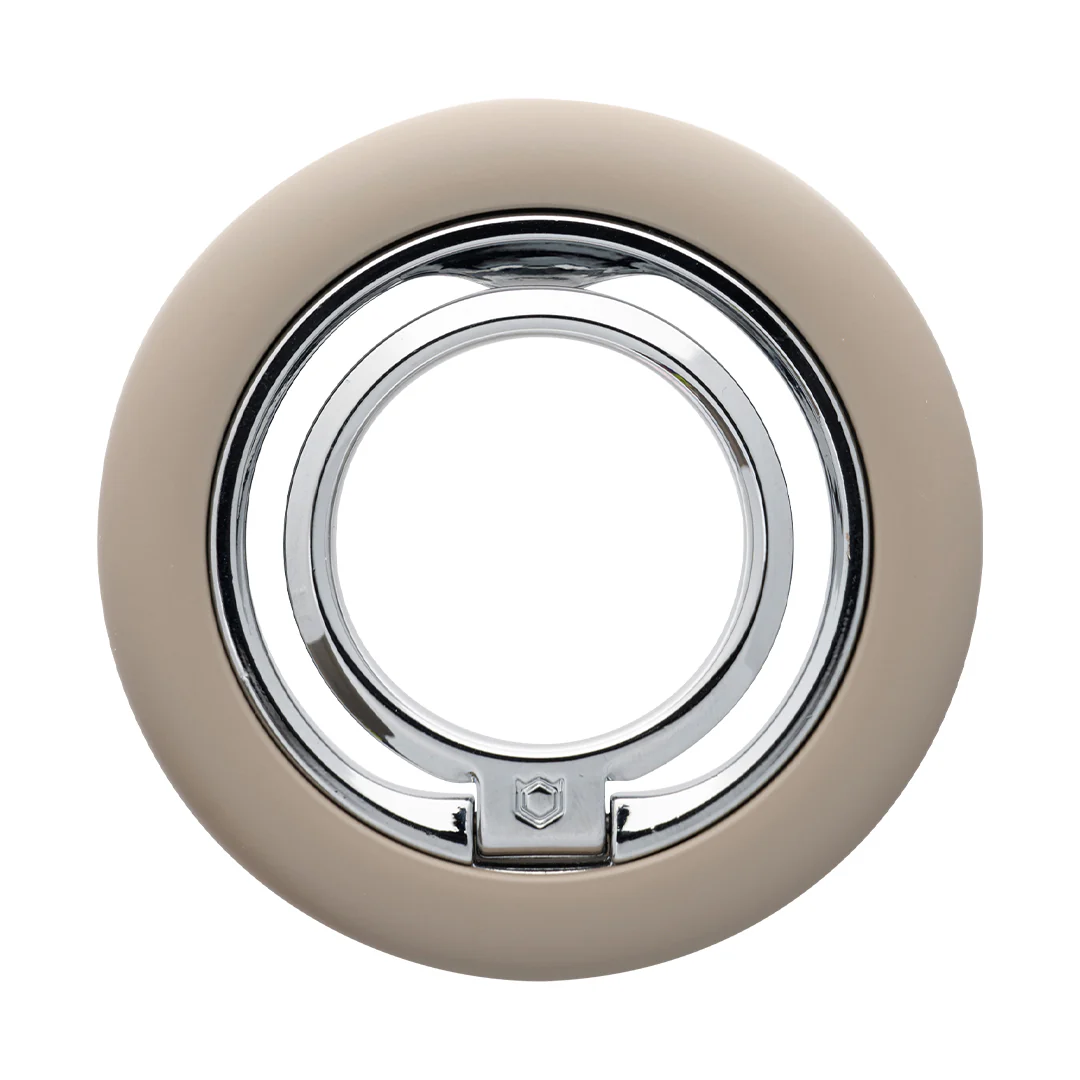 iFace MagSynq Ring Holder(ローテートタイプ) - Image 22