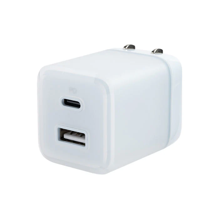 Melia PD対応充電器 ACアダプター Sheer 30W - Image 15