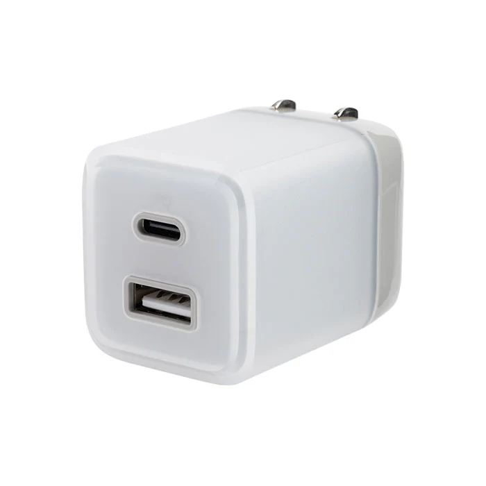 Melia PD対応充電器 ACアダプター Sheer 30W - Image 16