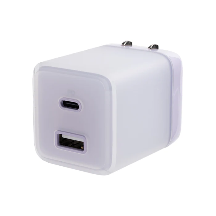 Melia PD対応充電器 ACアダプター Sheer 65W - Image 19