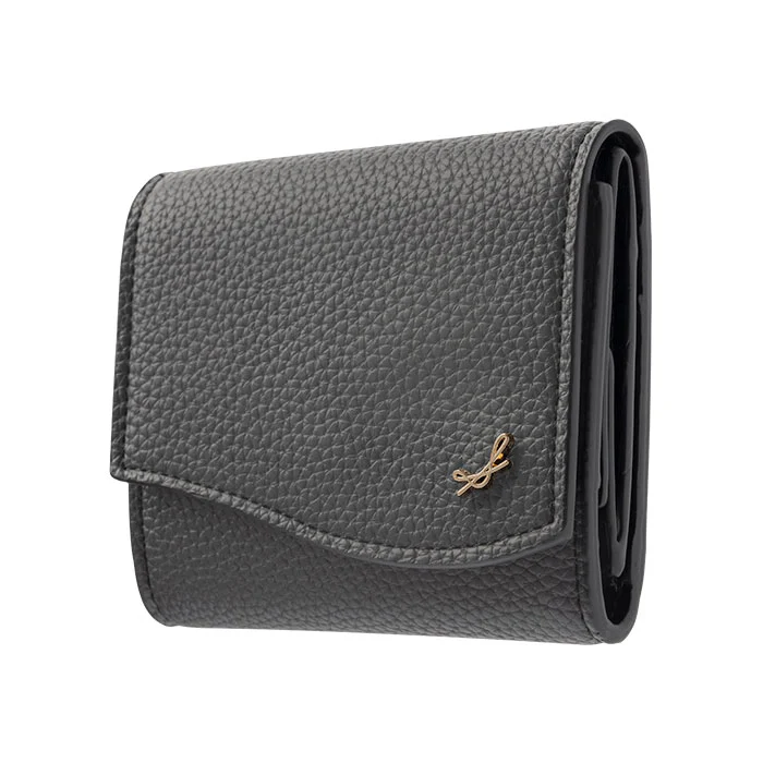 salisty(サリスティ)ミニウォレット - Image 19