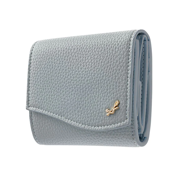 salisty(サリスティ)ミニウォレット - Image 21