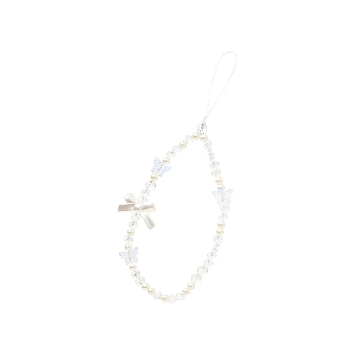 sorureda! ビーズストラップ - Image 12