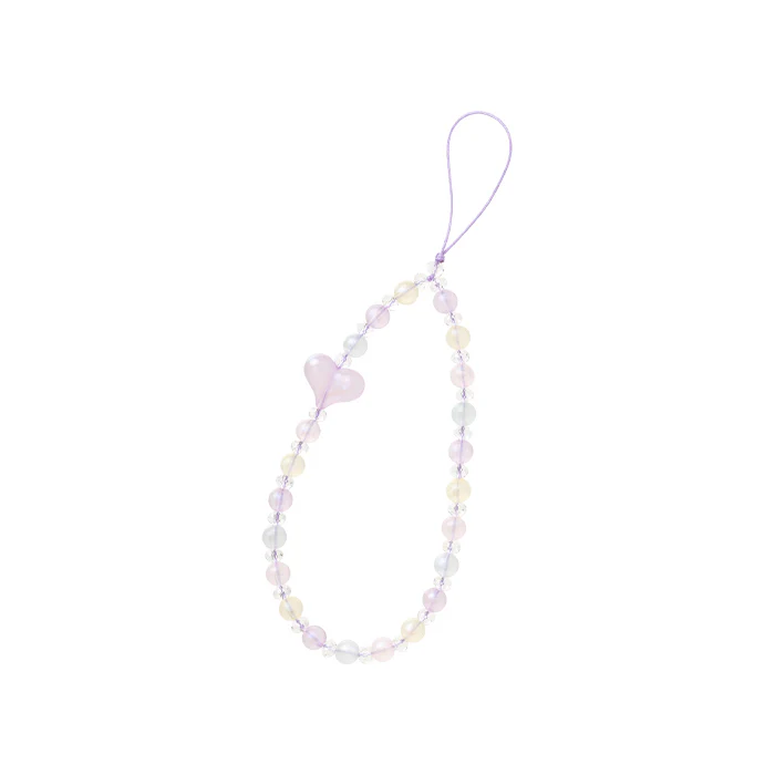 sorureda! ビーズストラップ - Image 13