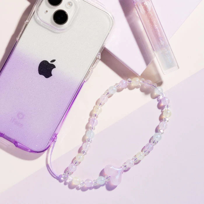 sorureda! ビーズストラップ - Image 5