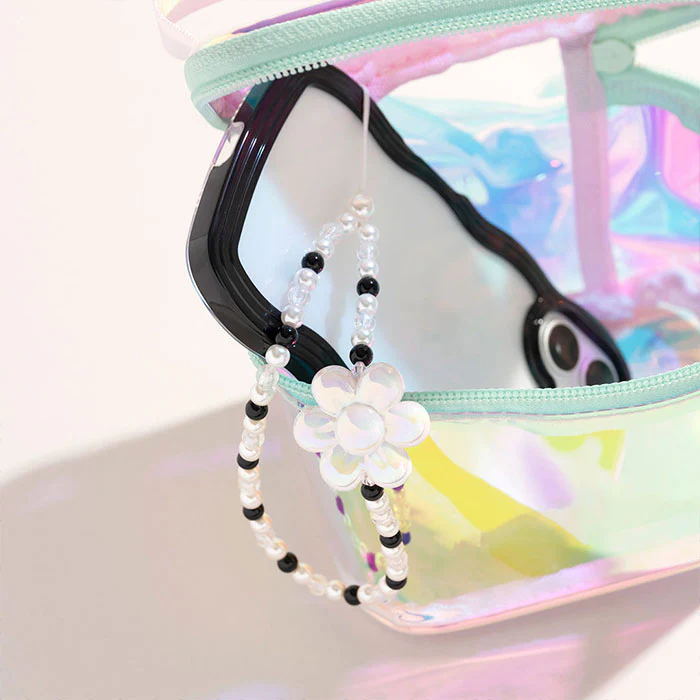 sorureda! ビーズストラップ - Image 7