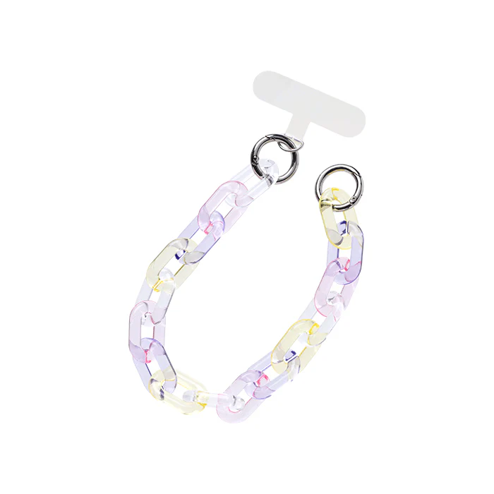 sorureda! アクリルチェーンハンドストラップ - Image 15