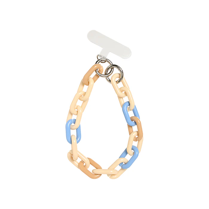 sorureda! アクリルチェーンハンドストラップ - Image 17