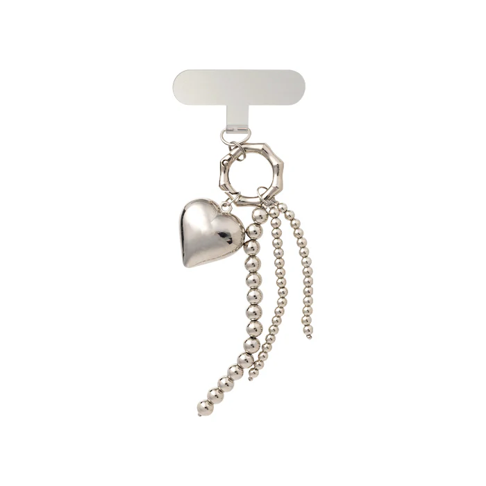 sorureda! チャームストラップ - Image 11